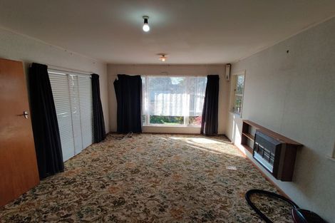 Photo of property in 8 Ansty Place, Mangere, Auckland, 2022