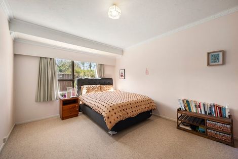 Photo of property in 282b Main Road, Tawa, Wellington, 5028
