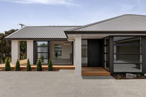 Photo of property in 8 Kingson Court, Omokoroa, 3114