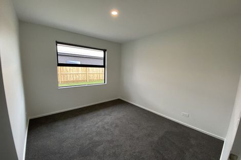 Photo of property in 84 Monarch Drive, Rolleston, 7614