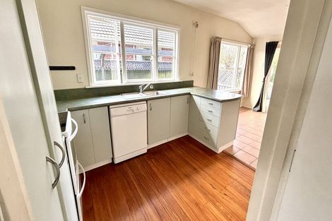 Photo of property in 240 Greers Road, Bryndwr, Christchurch, 8053