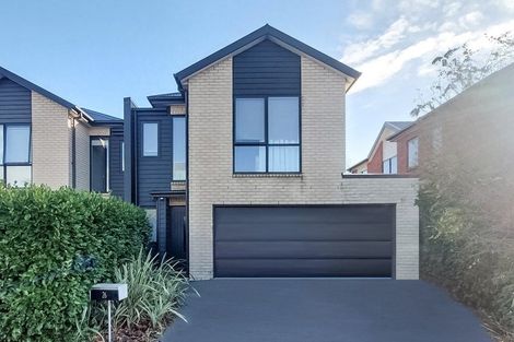 Photo of property in 26 Linden Grove Avenue, Hillmorton, Christchurch, 8024