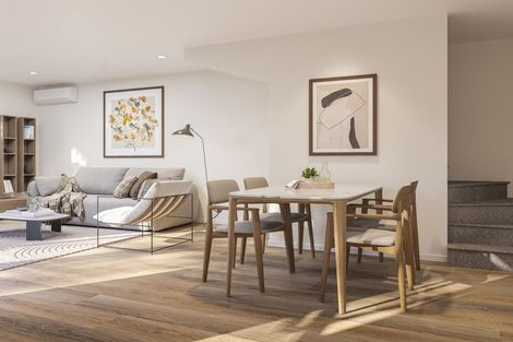 Photo of property in 8 Rongonui Street, Elderslea, Upper Hutt, 5018