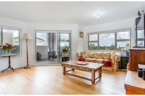 Photo of property in 16/270 Onewa Road, Birkenhead, Auckland, 0626