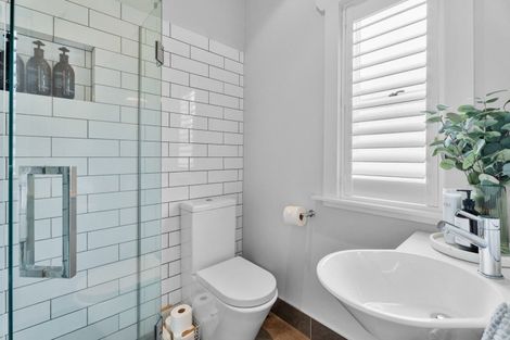 Photo of property in 84 Marsden Avenue, Mount Eden, Auckland, 1024