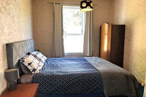 Photo of property in 48 Burns Street, Milton, 9220