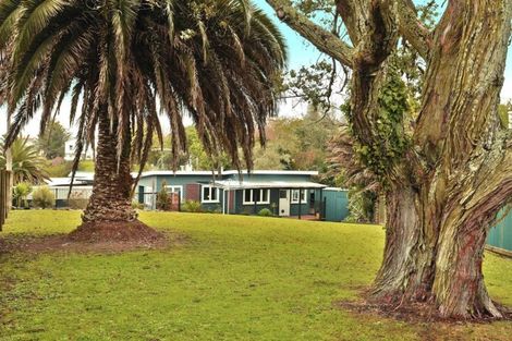 Photo of property in 3 Centennial Park Road, Wellsford, 0900