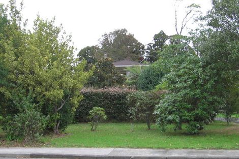 Photo of property in 500 Don Buck Road, Massey, Auckland, 0614