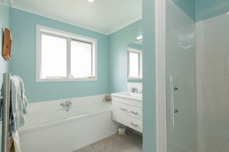 Photo of property in 5a Bramley Street, Richmond, 7020