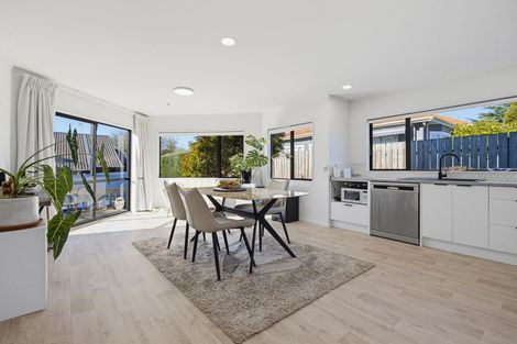 Photo of property in 12a Dudley Terrace, Frankton, Hamilton, 3204