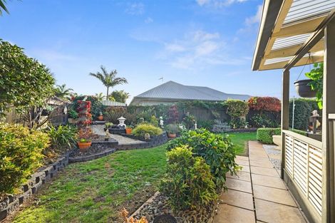 Photo of property in 626 Gloucester Road, Papamoa Beach, Papamoa, 3118