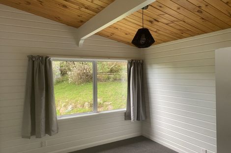 Photo of property in 31 Bayview Road, Charteris Bay, Lyttelton, 8971