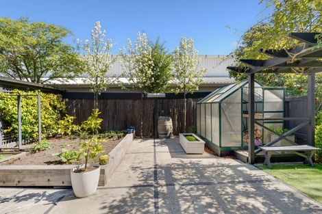Photo of property in 2/86 Nelson Street, Springlands, Blenheim, 7201