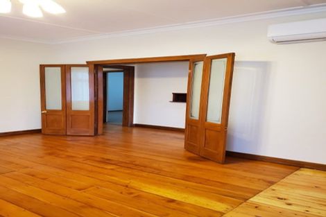 Photo of property in 21 Adelaide Street, Petone, Lower Hutt, 5012