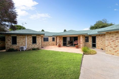 Photo of property in 66 Cairns Crescent, Rototuna, Hamilton, 3210