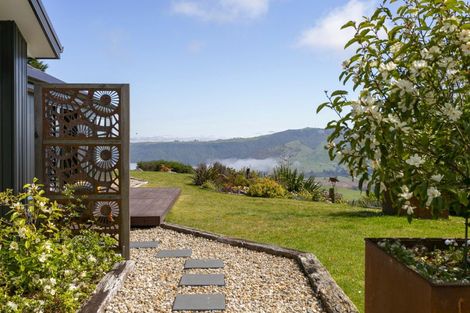 Photo of property in 130 Highland Drive, Acacia Bay, Taupo, 3385