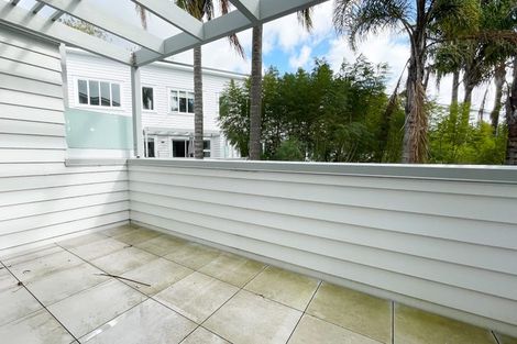 Photo of property in 9g Ramsgate Street, Ellerslie, Auckland, 1051