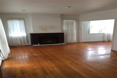 Photo of property in 87 Maich Road, Manurewa, Auckland, 2102