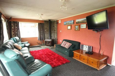 Photo of property in 20 Falstone Crescent, Twizel, 7901