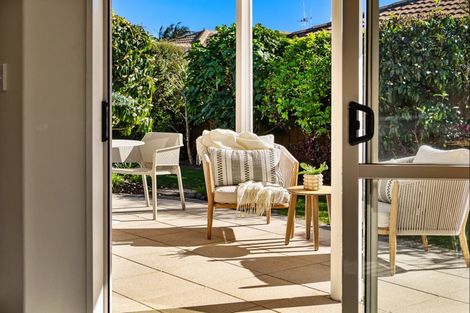 Photo of property in 58 Freyberg Street, Otumoetai, Tauranga, 3110