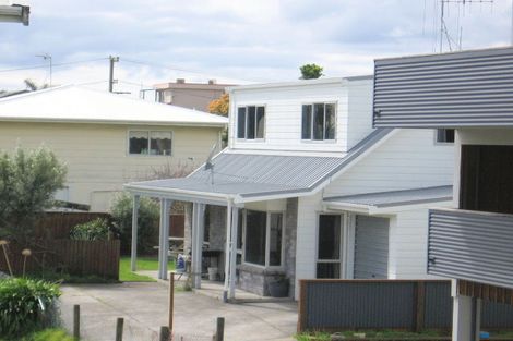 Photo of property in 133b Oceanview Road, Mount Maunganui, 3116