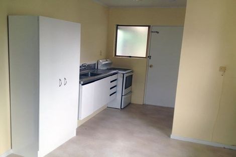 Photo of property in 1/73 Mangere Road, Otahuhu, Auckland, 1062