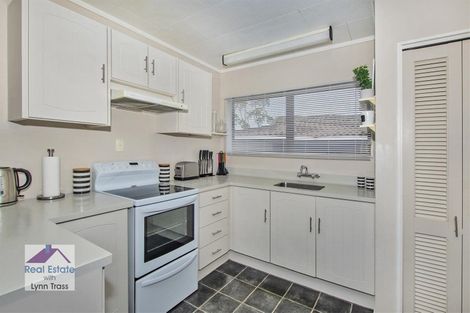 Photo of property in 5b Beaumont Court, Maunu, Whangarei, 0110