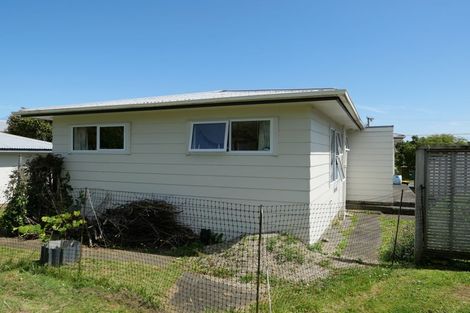 Photo of property in 46 Kaitawa Crescent, Paraparaumu, 5032