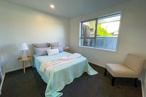 Photo of property in 3/32 Sylvan Street, Hillmorton, Christchurch, 8024
