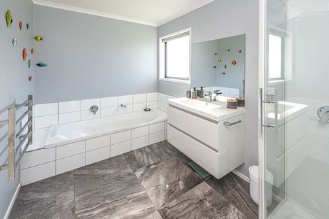 Photo of property in 26 Simon Street, Tawhero, Whanganui, 4501