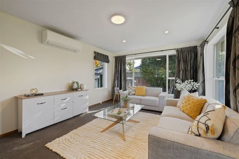 Photo of property in 478 Mairehau Road, Parklands, Christchurch, 8083