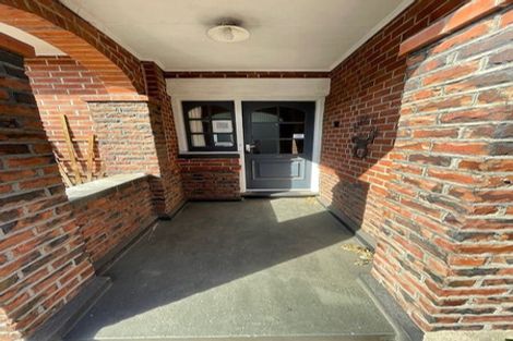 Photo of property in 7 Jed Street, Invercargill, 9810