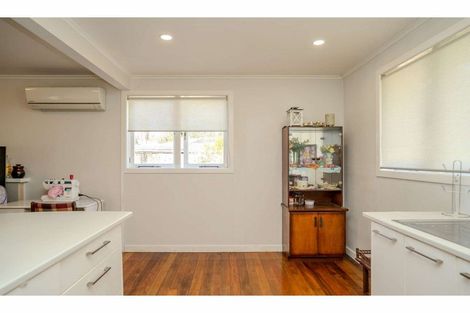 Photo of property in 160 Kerikeri Road, Kerikeri, 0230