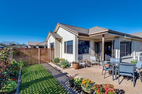 Photo of property in 4 Blythfield Place, Taradale, Napier, 4112