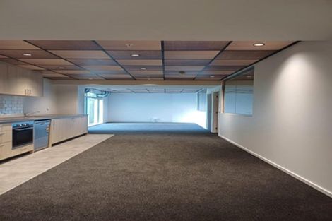 Photo of property in Education House (west), 180 Willis Street, Te Aro, Wellington, 6011