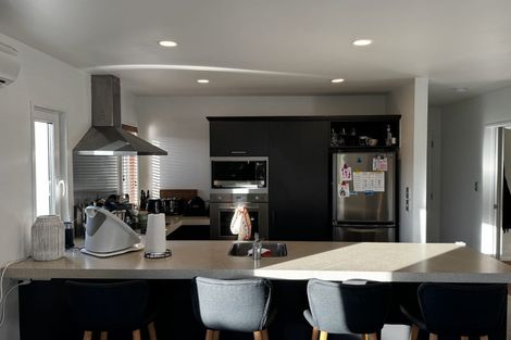 Photo of property in 471 Manchester Street, St Albans, Christchurch, 8014