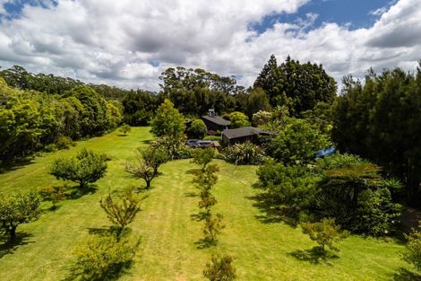 Photo of property in 118 Wiroa Road, Kerikeri, 0293