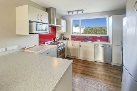 Photo of property in 72 Balcairn Street, Halswell, Christchurch, 8025