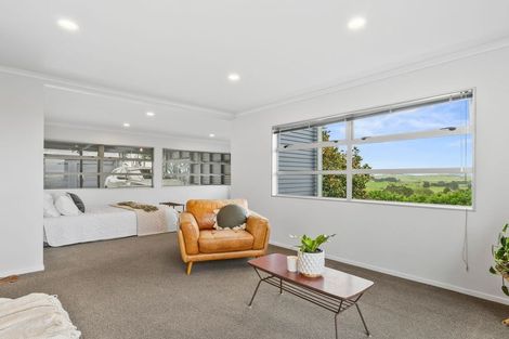 Photo of property in 152 Arapohue Road, Turiwiri, Dargaville, 0374
