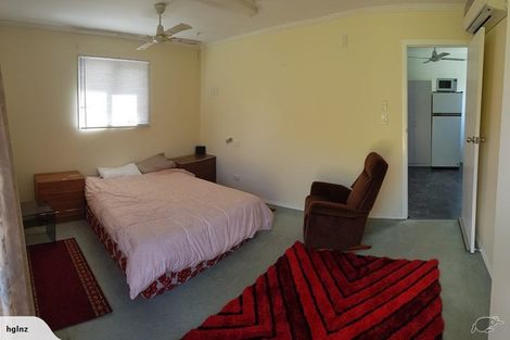 Photo of property in 324 Onekura Road, Waipapa, Kerikeri, 0295