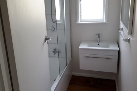 Photo of property in 1/27 Prictor Street, Papakura, 2110