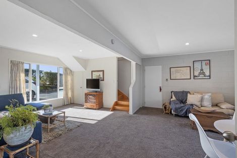 Photo of property in 8 Lysnar Road, Matakana, Warkworth, 0985