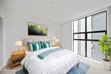 Photo of property in 36 Stewart Street, Marton, 4710