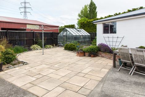 Photo of property in 241 Trices Road, Prebbleton, Christchurch, 7674