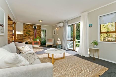 Photo of property in 34a Park Road, Glenfield, Auckland, 0629