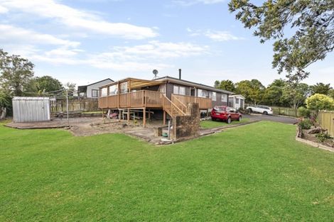 Photo of property in 76 Hindmarsh Street, Henderson, Auckland, 0612