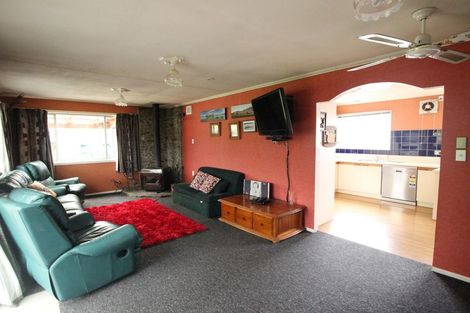 Photo of property in 20 Falstone Crescent, Twizel, 7901