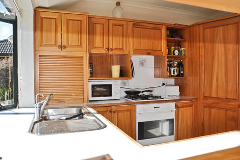 Photo of property in 22a Westpark Glen, Warkworth, 0910