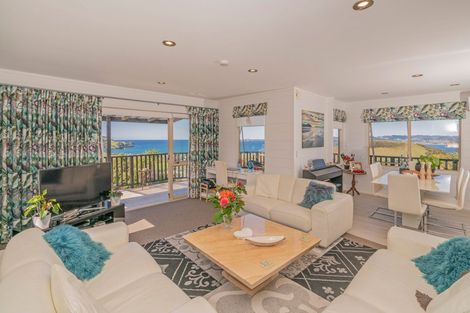 Photo of property in 143 Centennial Drive, Whitianga, 3510