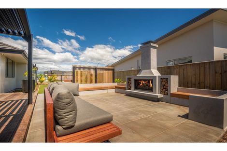 Photo of property in 84 Berryfield Drive, Appleby, Richmond, 7020